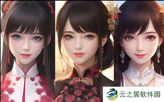 找回曾经的自己！sh1ro拿到1.40 Rating帮助队伍闯进决赛